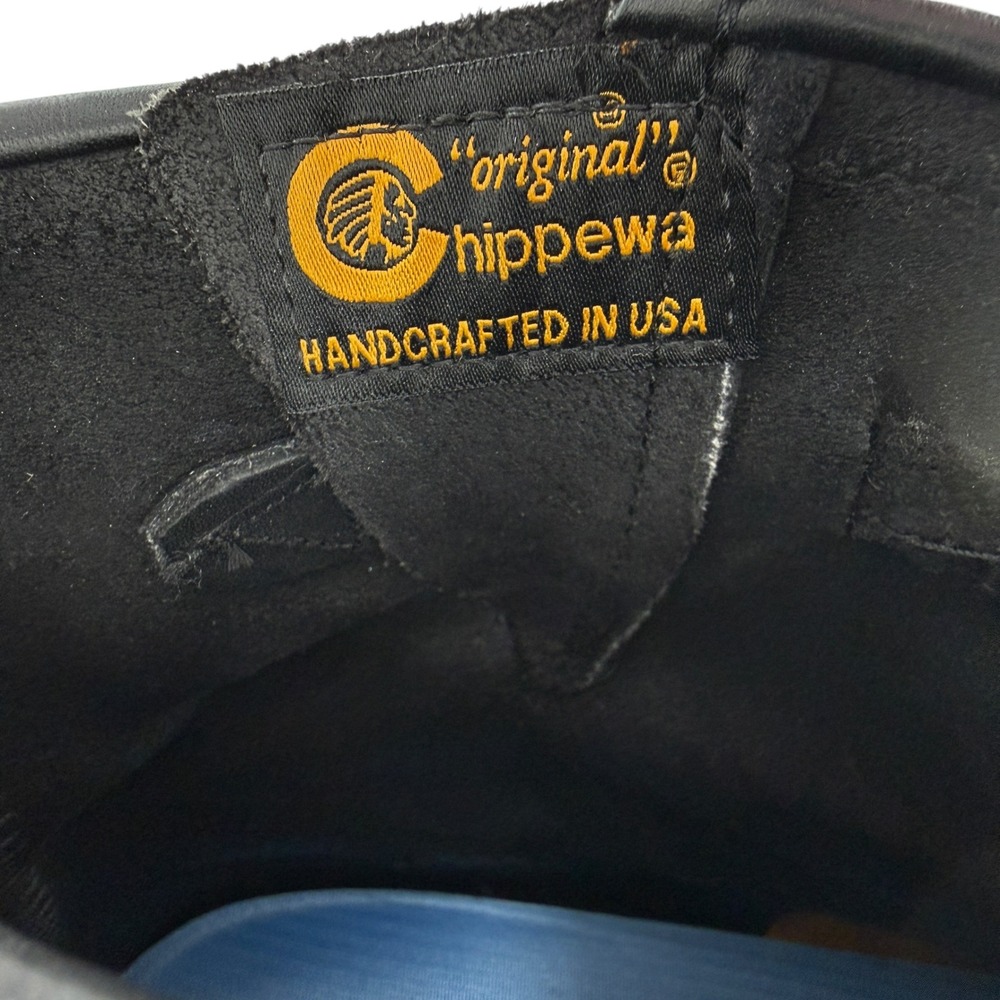 shoes - Picture 10 of 13